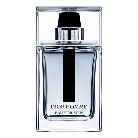 dior cologne mens|dior homme cologne for men.